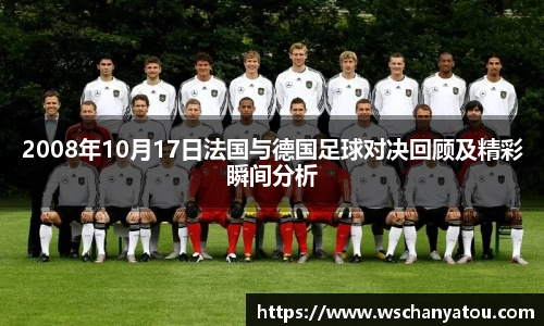 智博19有限公司