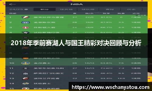 智博19