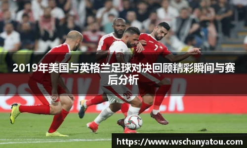 智博19有限公司