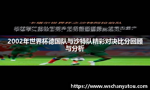 智博19有限公司