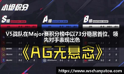 智博19有限公司